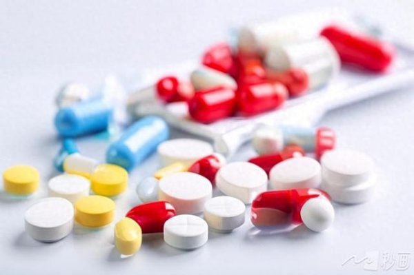 实盘杠杆平台 瑞康医药2024年净利微增1.5% 研发投入大幅下降31.38%