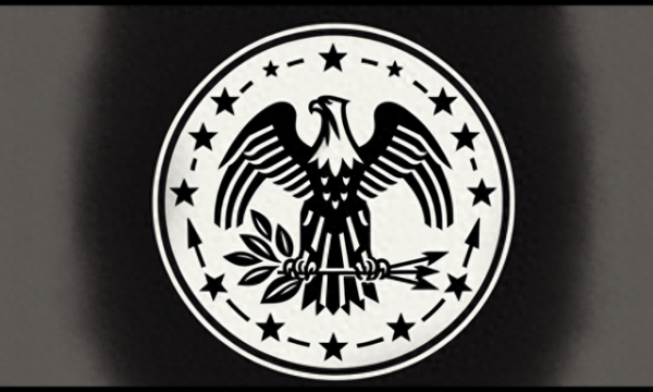 股市配资技巧 贝森特暗示美联储应降息，前美财长驳斥：下周降息将大错特错