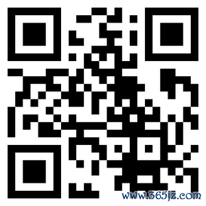 全国股票配资公司排名 美元指数涨约0.8%，突破100点整数关口