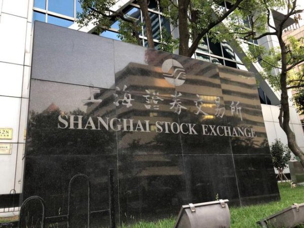 网上配资平台开户炒股 上交所修订发布规范运作指引，推动上市公司优化公司治理机制